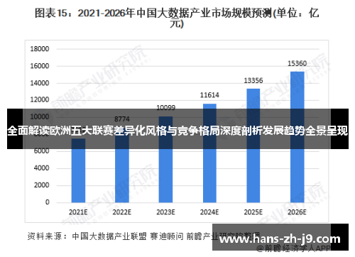 全面解读欧洲五大联赛差异化风格与竞争格局深度剖析发展趋势全景呈现