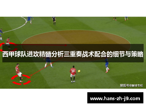 西甲球队进攻精髓分析三重奏战术配合的细节与策略 西甲球队进攻精髓分析三重奏战术配合的细节与策略